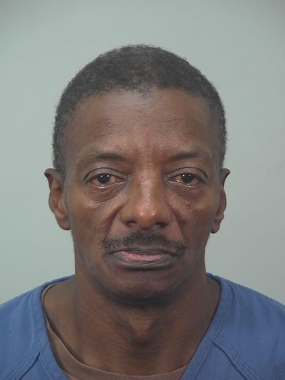 Man stabbed during argument; suspect arrested, Madison police say